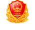 營(yíng)口宏元汽保設(shè)備有限公司